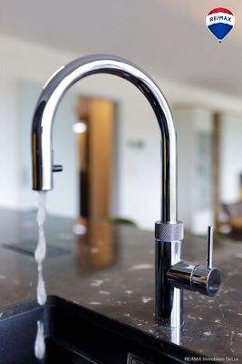 RE/MAX Immobilien DeLux