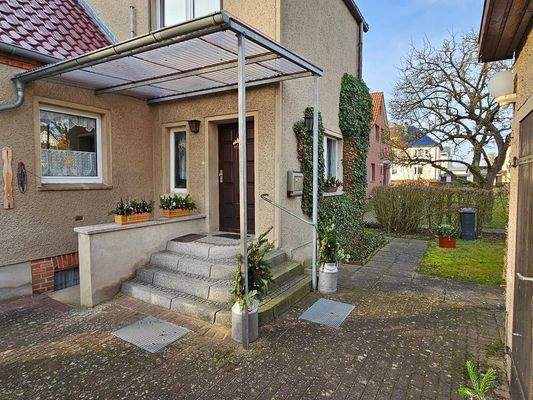 Ostecke des Hauses.jpg