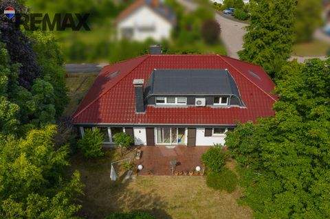 Saarburg Häuser, Saarburg Haus kaufen