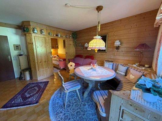 05_Ess-Schlafbereich