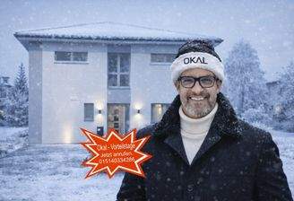 SV  Mark Freybott Okal ()