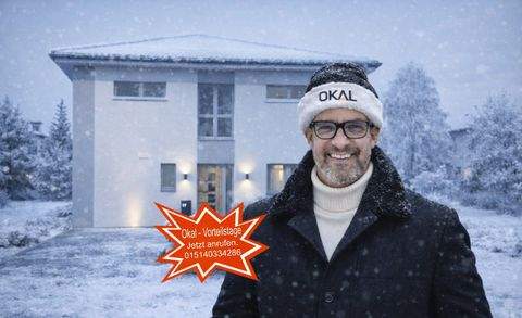 Vellmar Häuser, Vellmar Haus kaufen