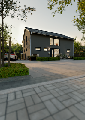 Ext_MA_Landhaus_142_modern_StreetView_Abend_2026