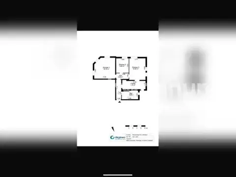 Berlin Wohnungen, Berlin Wohnung mieten