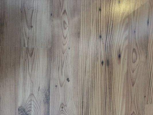 Schlafzimmer Boden.jpg