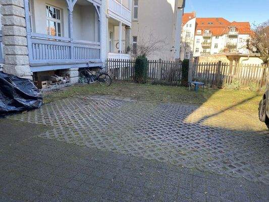 Fotodokumentation_Windthorststr.7inErfurt_kleind_S