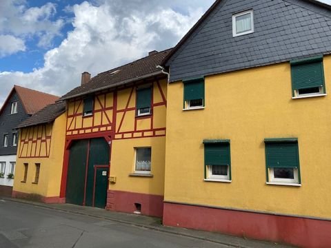 Hüttenberg Häuser, Hüttenberg Haus kaufen