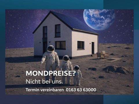 Gummersbach Häuser, Gummersbach Haus kaufen