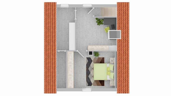 Einliegerwohnung OG_Grundriss_OG.jpg