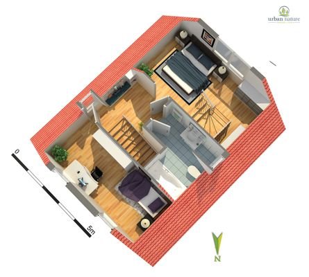 Grundriss_3D_OG
