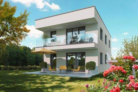 Grafenwörth Häuser, Grafenwörth Haus kaufen