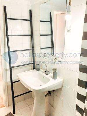 img_c7ce54c8-aa98-44a2-a8bb-d8f06fbafa9b