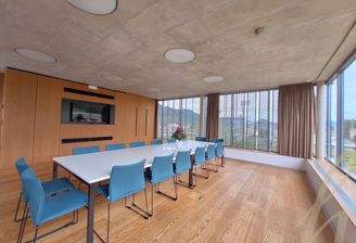 Petra Huber Immobilien TIROL