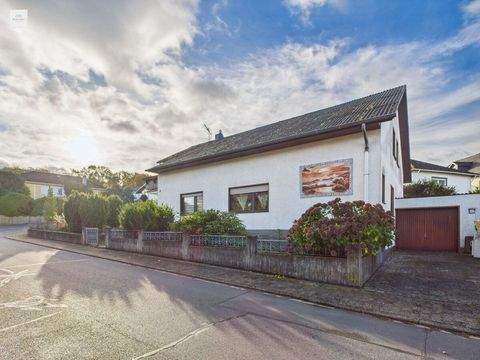 Wassenach Häuser, Wassenach Haus kaufen