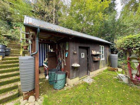 Garten-Werkstatt-Haus.jpg