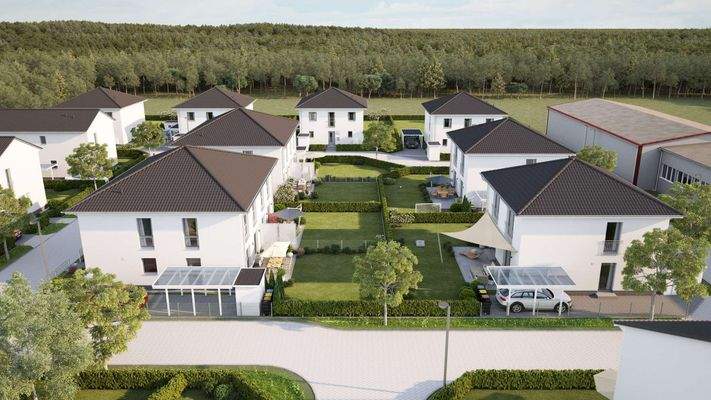 Villa AR150_Rechts im Bild