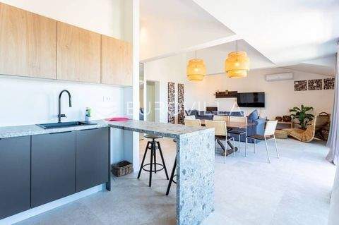 Primosten Wohnungen, Primosten Wohnung kaufen