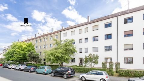 Nürnberg Wohnungen, Nürnberg Wohnung kaufen