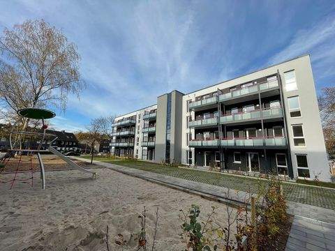 Essen Wohnungen, Essen Wohnung mieten