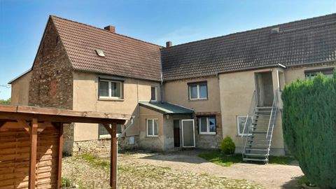 Wünsch Häuser, Wünsch Haus kaufen