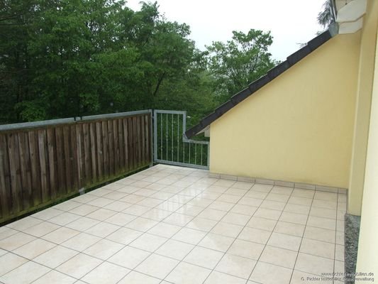 DG-Wohnung