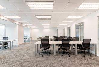 Regus Central Plaza 634 Wan Chai Hong Kong Large O