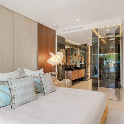 Palm Beach B13 DCHA HD-11