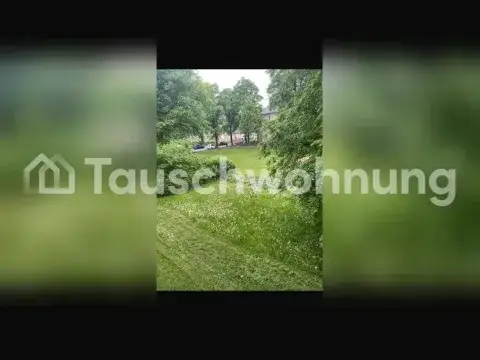 München Wohnungen, München Wohnung mieten