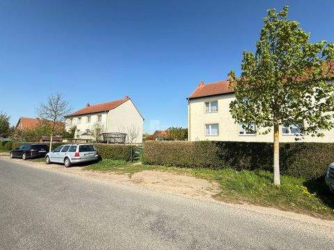 Klein Trebbow Häuser, Klein Trebbow Haus kaufen