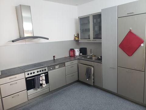 Weiden in der Oberpfalz Wohnungen, Weiden in der Oberpfalz Wohnung mieten