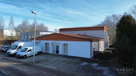 Treuen Häuser, Treuen Haus kaufen