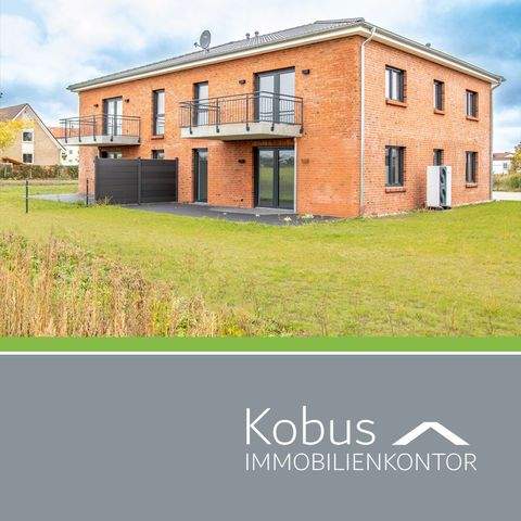 Wrestedt Wohnungen, Wrestedt Wohnung kaufen