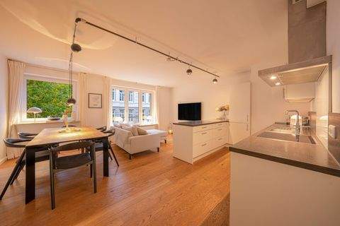 Hamburg Wohnungen, Hamburg Wohnung kaufen