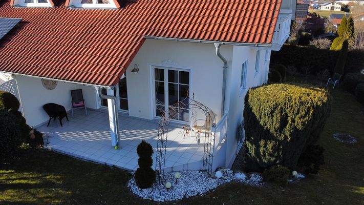 Luftbild_Terrasse 
