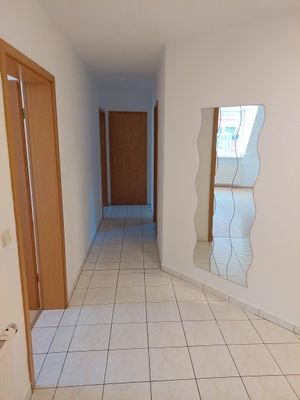 1000075330.jpg
