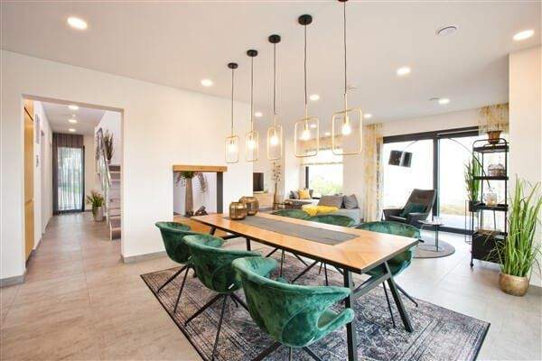 Hier könnten Sie zuhause sein