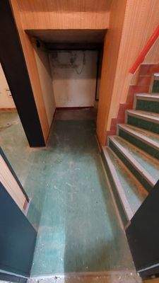 Prieskamp 9 Keller Flur 1.jpg