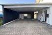 Garage + Carport