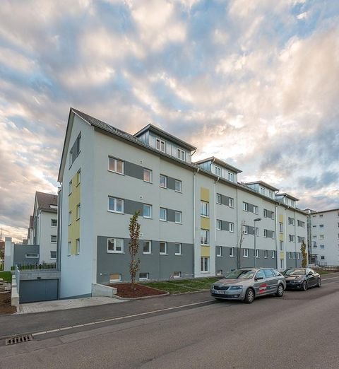 Kirchheim Grundstücke, Kirchheim Grundstück pachten