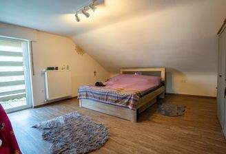 88 - DSC05682-HDR.jpg