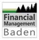 Anbieter Logo