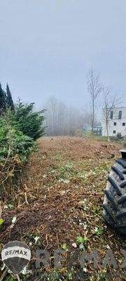 04 Baugrund Eichgraben