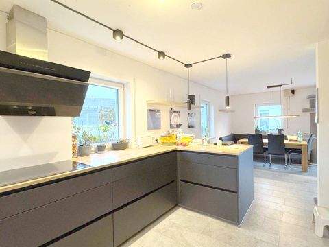 Herrieden Häuser, Herrieden Haus kaufen