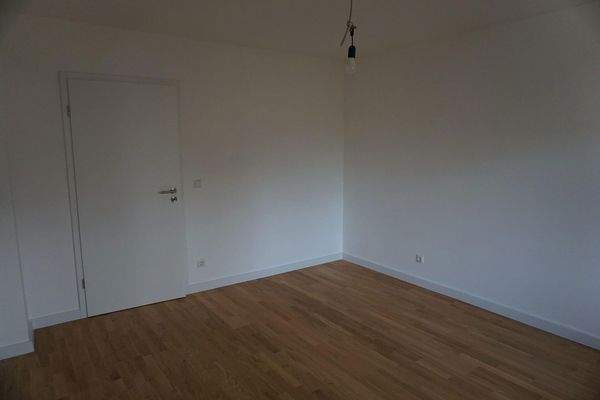 SZ vom Fenster, 15 qm