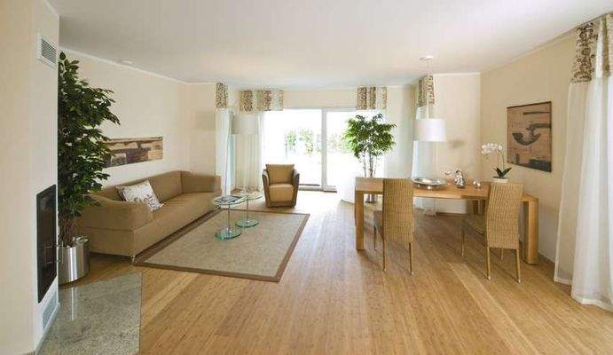 Wohnzimmer_I