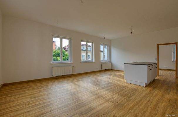 OG Wohnküche DSC_2875