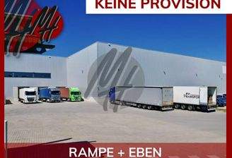 INFOS UNTER: 06171-586000