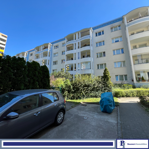 Berlin Wohnungen, Berlin Wohnung kaufen