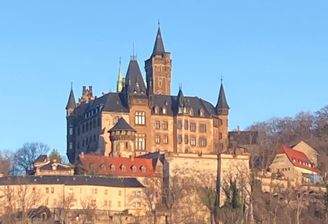 Blick von der Loggia.jpg