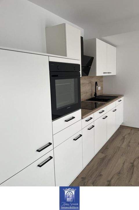 Arnsdorf Wohnungen, Arnsdorf Wohnung mieten